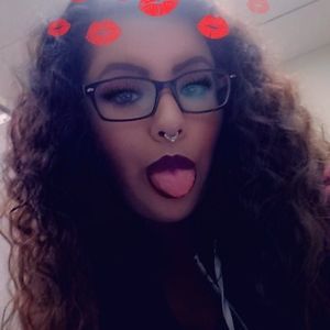 Meet your Posher, Zhendae